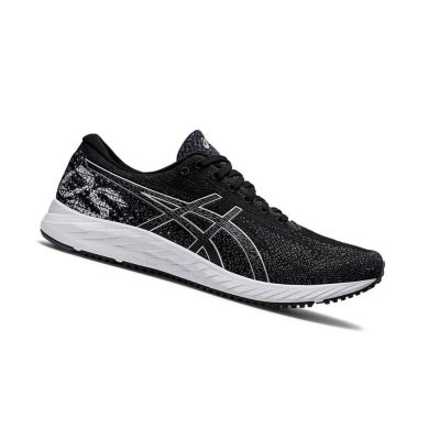 Black Men's Asics GEL-DS TRAINER 26 Running Shoes | US01952GP