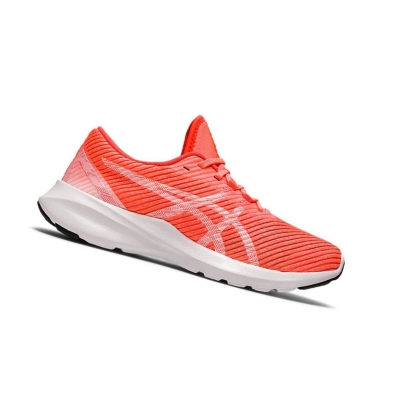 Coral Women's Asics VERSABLAST Running Shoes | US08921XP