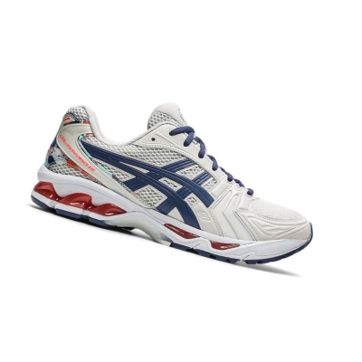 Grey Men's Asics CELEBRATION OF SPORT Sneakers | US92510SI