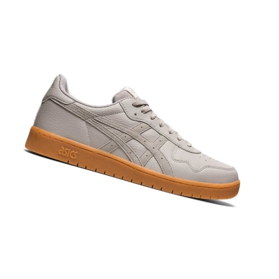 Grey Men's Asics JAPAN S Sneakers | US19473TN