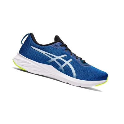 Lake Drive / White Men's Asics VERSABLAST 2 Running Shoes | US41576TV