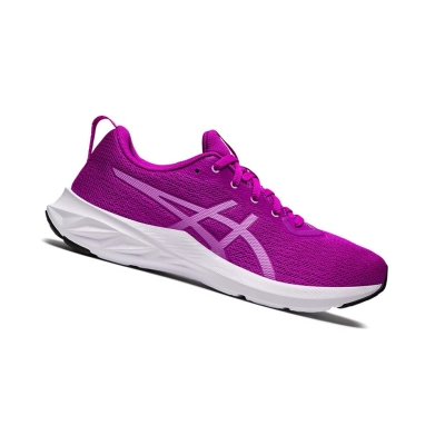 Orchid / Lavender Glow Women's Asics VERSABLAST 2 Running Shoes | US16853QJ