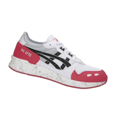 White Men's Asics GEL-LYTE Sneakers | US85306DE