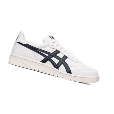 White Men's Asics JAPAN S Sneakers | US05932GI