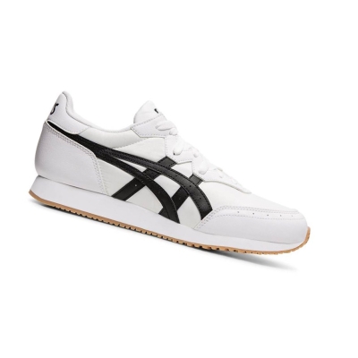 White Men's Asics TARTHER OG Sneakers | US31965EN