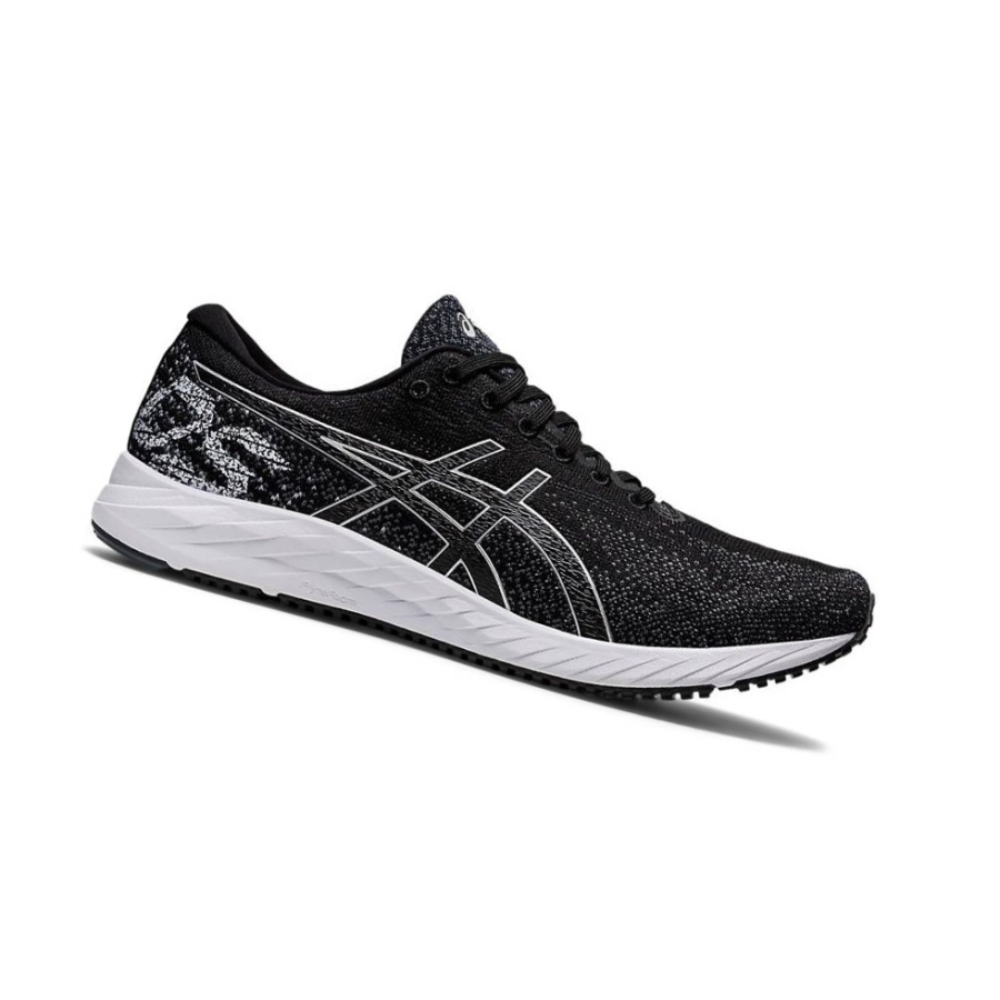 Black Men\'s Asics GEL-DS TRAINER 26 Running Shoes | US01952GP