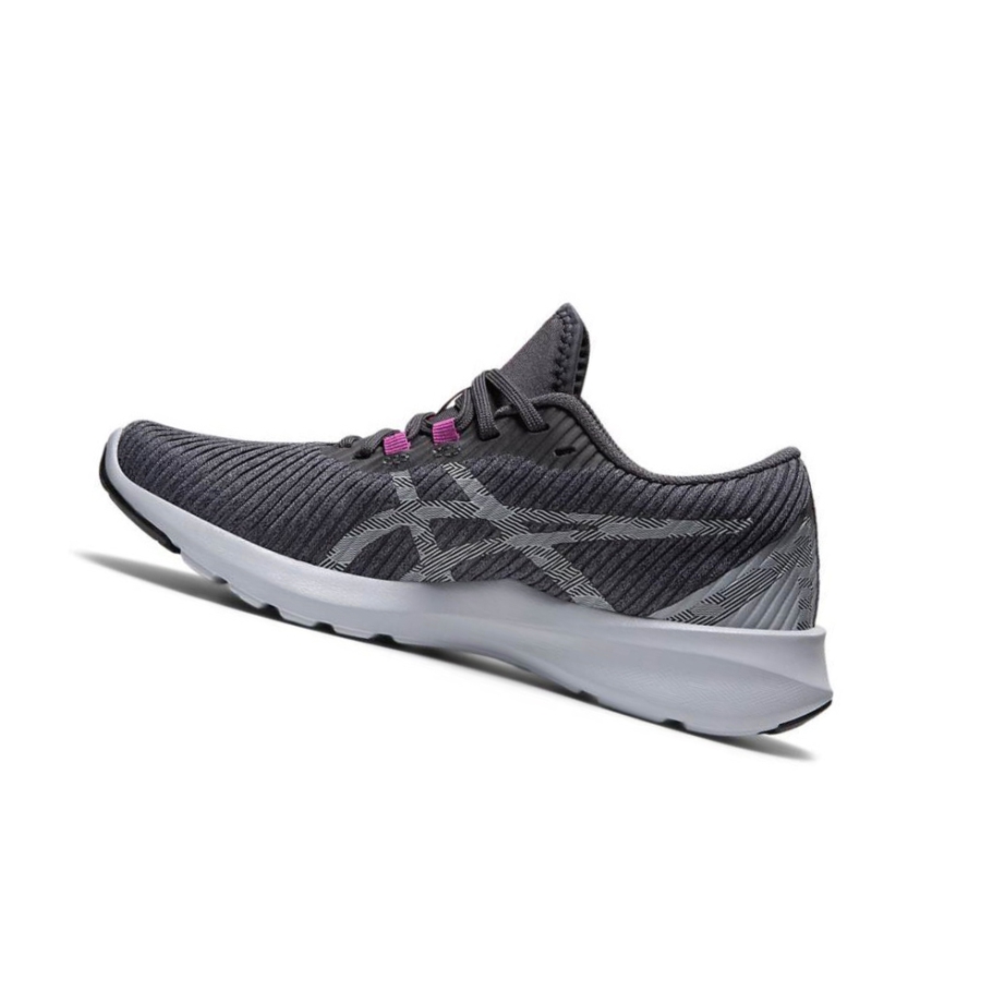 Grey Women's Asics VERSABLAST Running Shoes | US39548VT