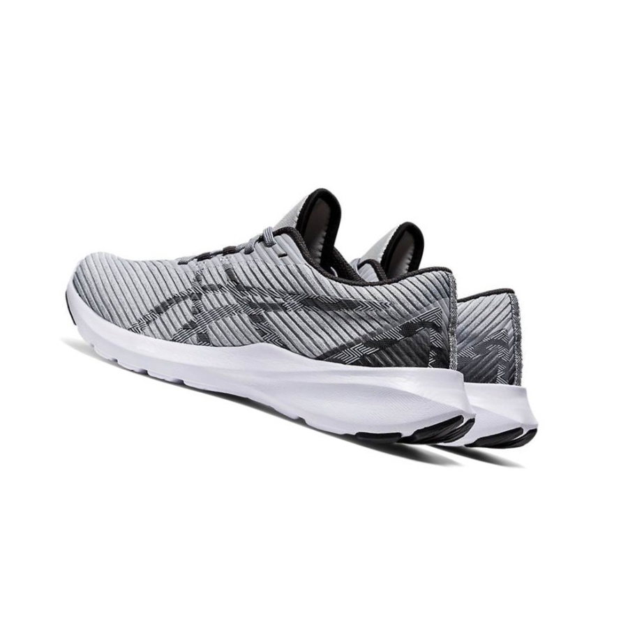 Grey Women's Asics VERSABLAST Running Shoes | US92458BR