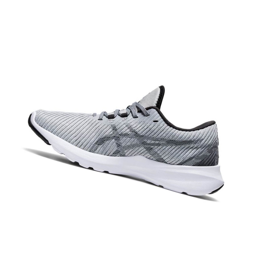 Grey Women's Asics VERSABLAST Running Shoes | US92458BR