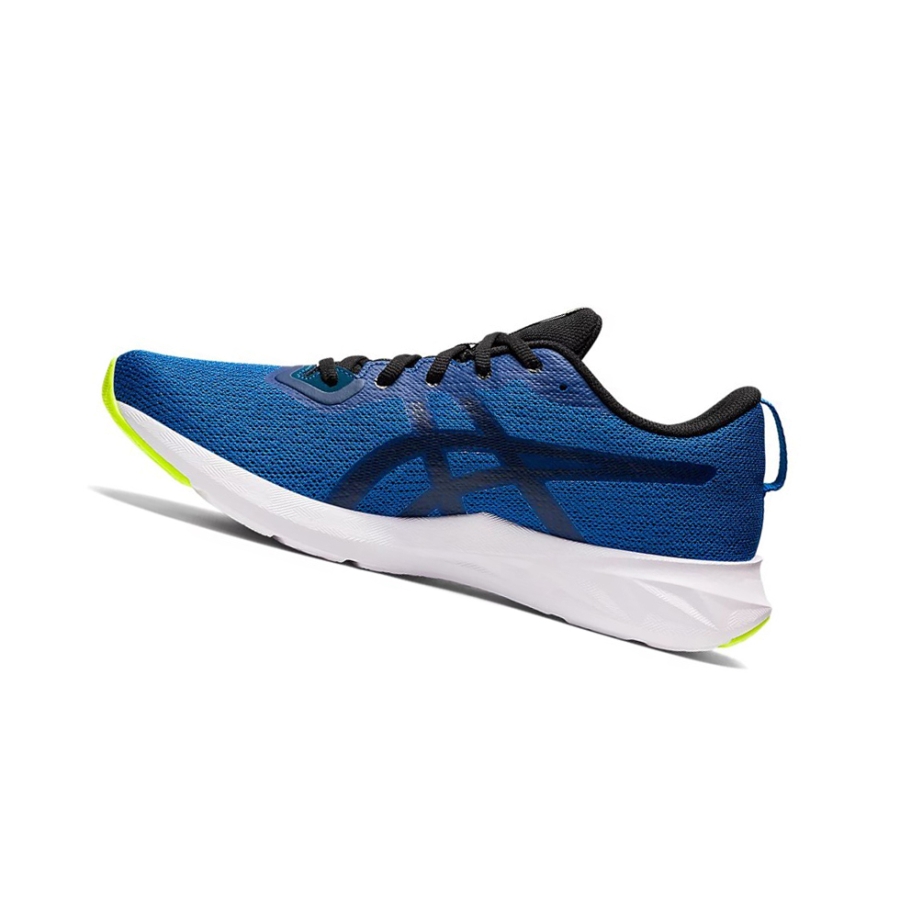 Lake Drive / White Men's Asics VERSABLAST 2 Running Shoes | US41576TV