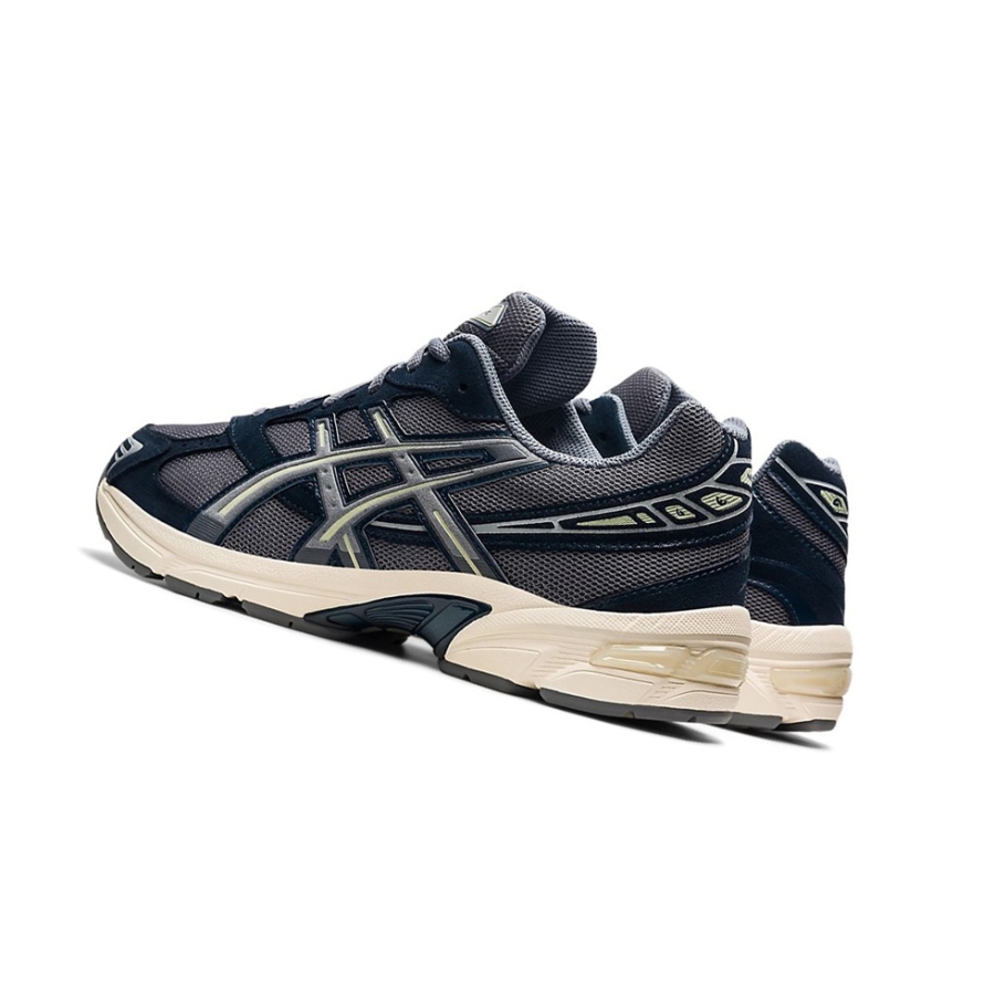 Metropolis / Sheet Rock Women's Asics GEL-1130 Sneakers | US75094TK