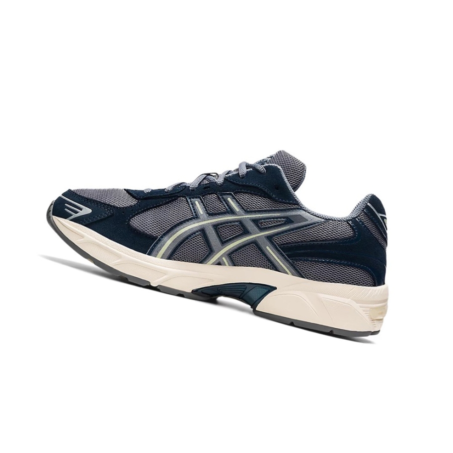 Metropolis / Sheet Rock Women's Asics GEL-1130 Sneakers | US75094TK