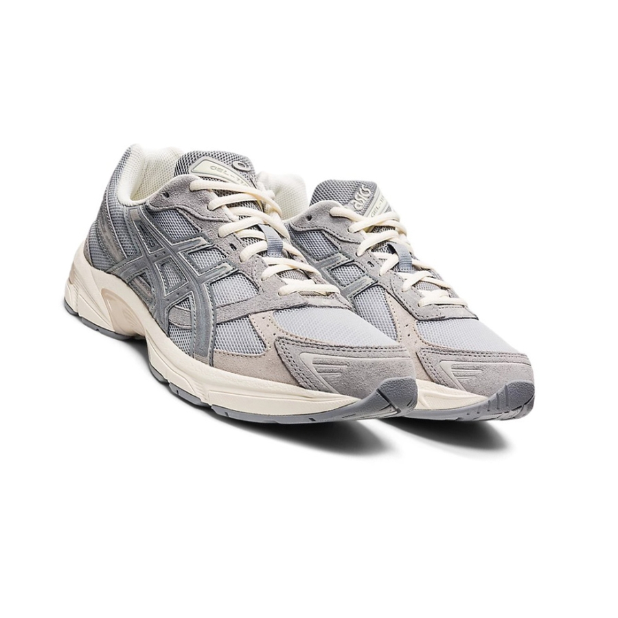 Piedmont Grey / Sheet Rock Women's Asics GEL-1130 Sneakers | US01854OV