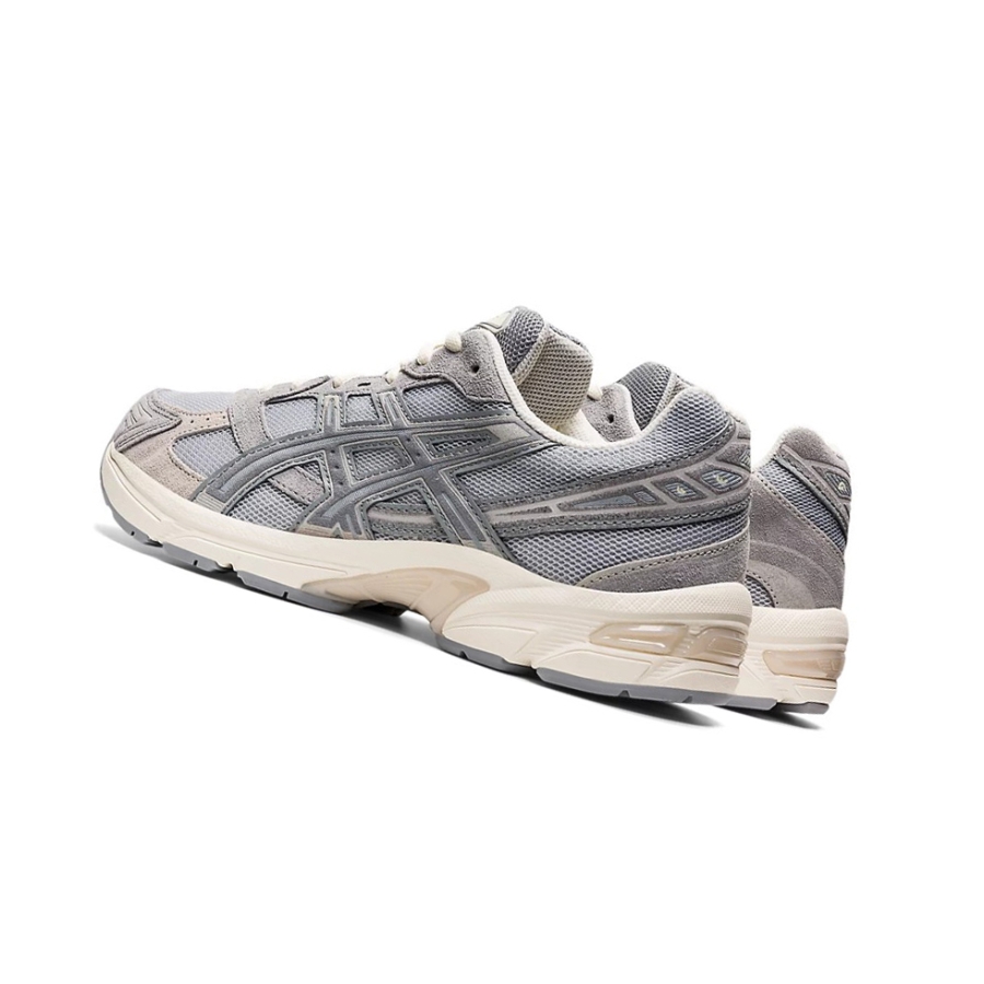 Piedmont Grey / Sheet Rock Women's Asics GEL-1130 Sneakers | US01854OV