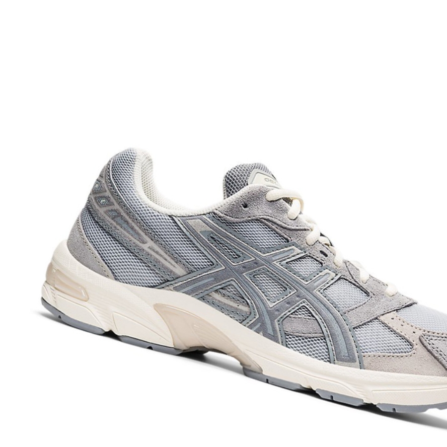 Piedmont Grey / Sheet Rock Women\'s Asics GEL-1130 Sneakers | US01854OV