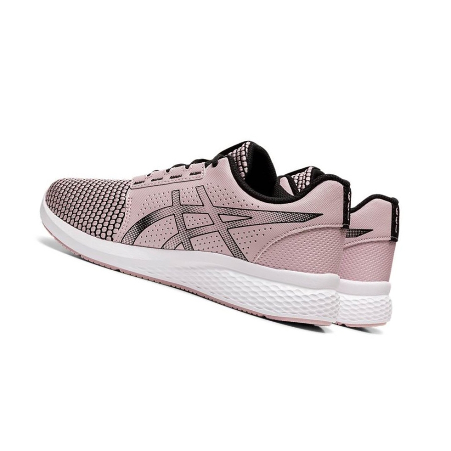 Rose Women's Asics GEL-TORRANCE 2 Running Shoes | US49517PL