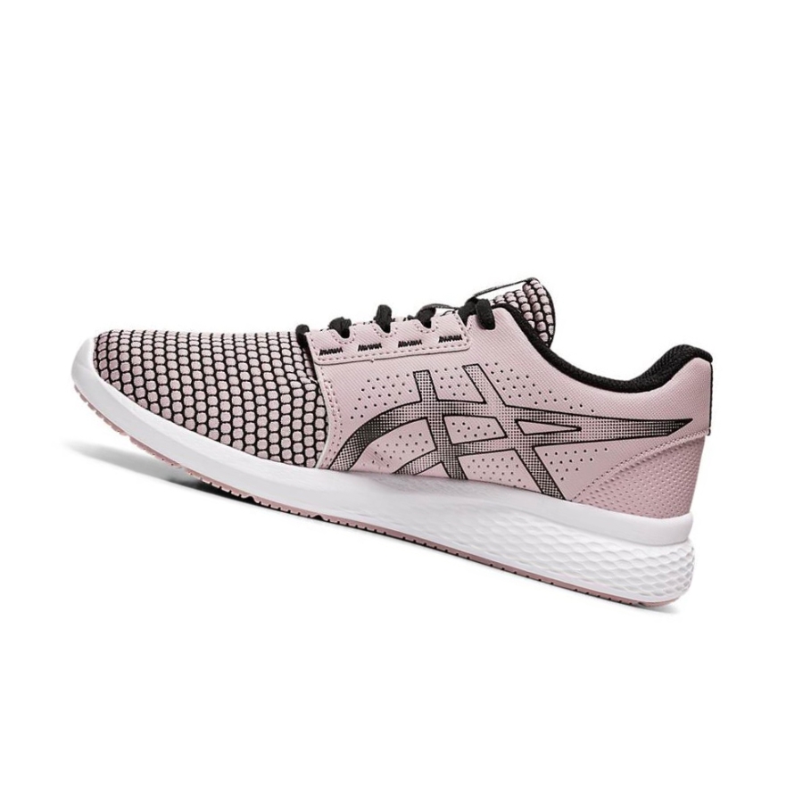 Rose Women's Asics GEL-TORRANCE 2 Running Shoes | US49517PL