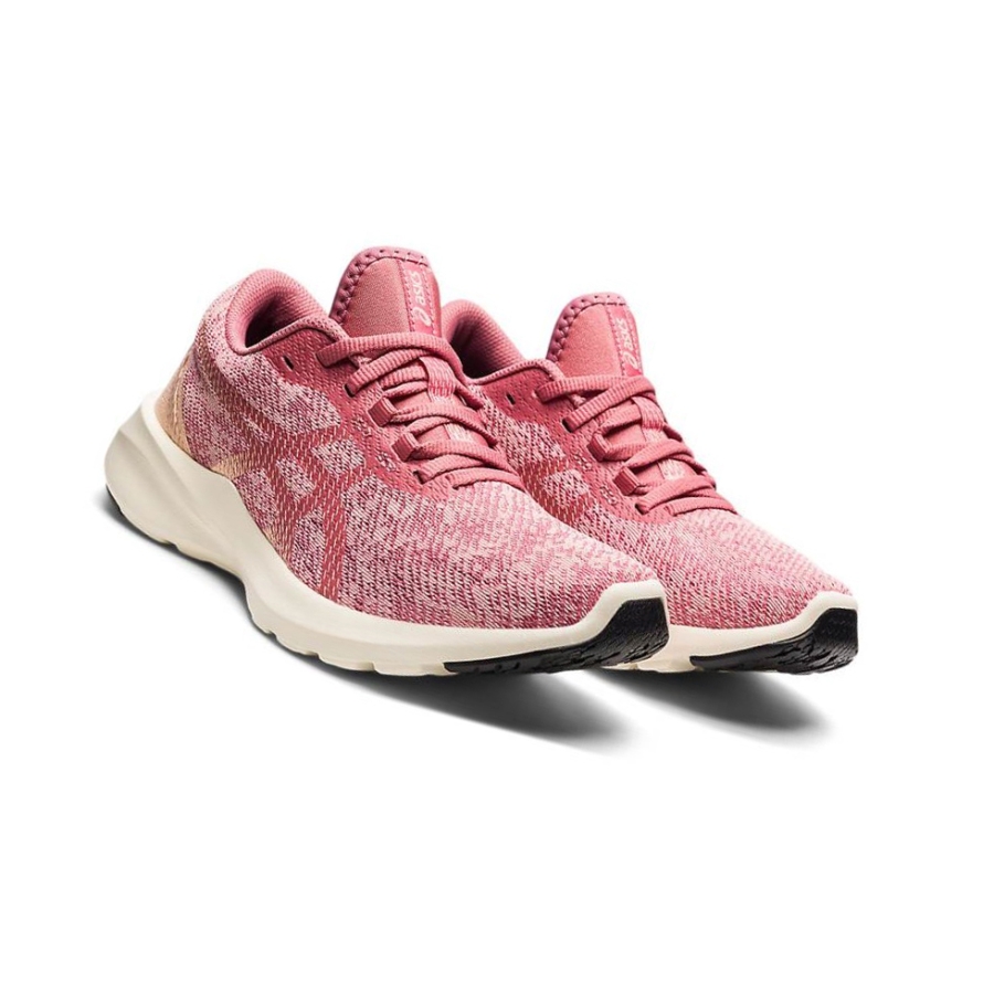 Rose Women's Asics VERSABLAST MX Running Shoes | US69250UR