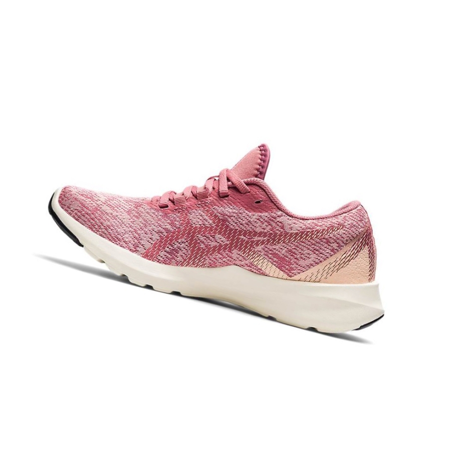 Rose Women's Asics VERSABLAST MX Running Shoes | US69250UR