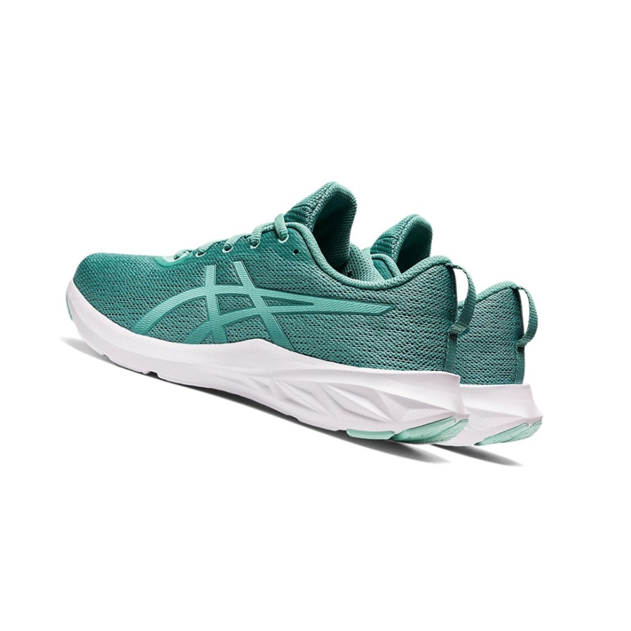 Sage / Oasis Green Women's Asics VERSABLAST 2 Running Shoes | US79352GT