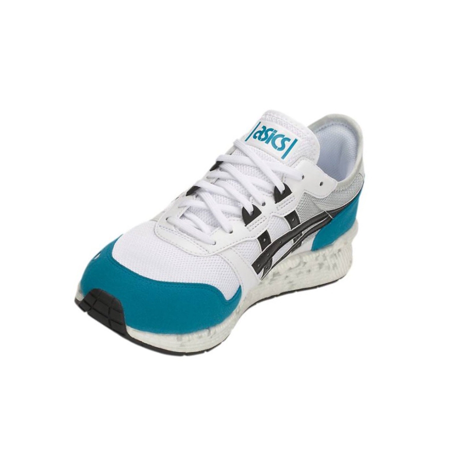 White Men's Asics GEL-LYTE Sneakers | US50473RK