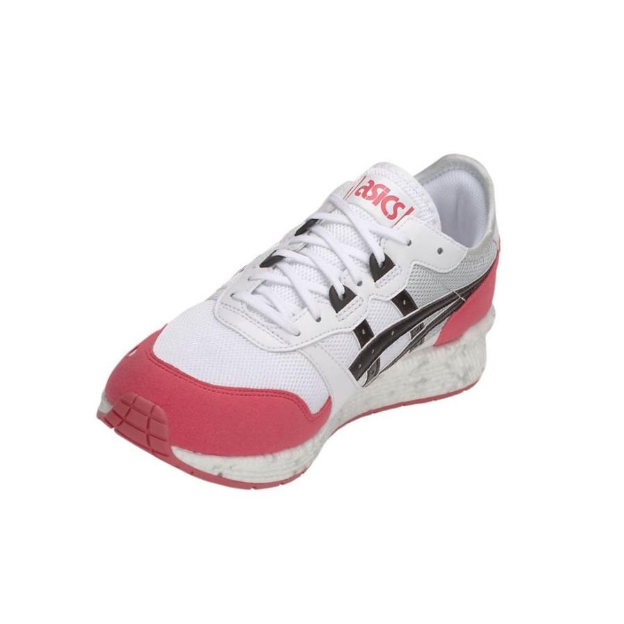 White Men's Asics GEL-LYTE Sneakers | US85306DE