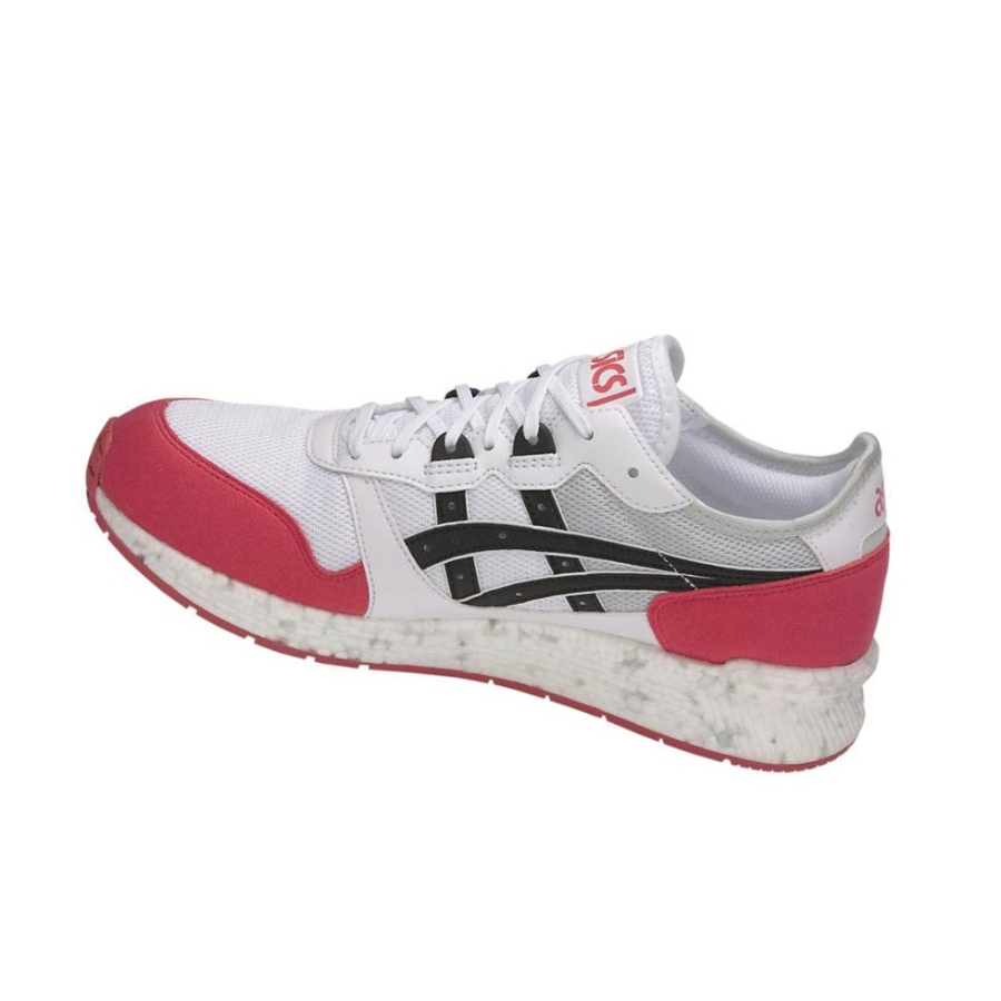 White Men's Asics GEL-LYTE Sneakers | US85306DE