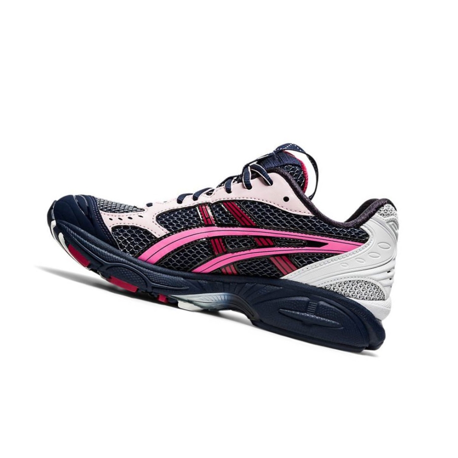 White Women's Asics GEL-KAYANO 14 Sneakers | US75623SC